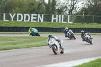enduro-digital-images;event-digital-images;eventdigitalimages;lydden-hill;lydden-no-limits-trackday;lydden-photographs;lydden-trackday-photographs;no-limits-trackdays;peter-wileman-photography;racing-digital-images;trackday-digital-images;trackday-photos